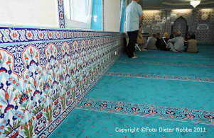 moschee111003-11din